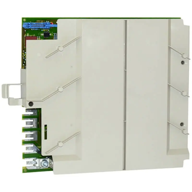 Produktfoto 1 von Siemens 6SC6130-0FE01