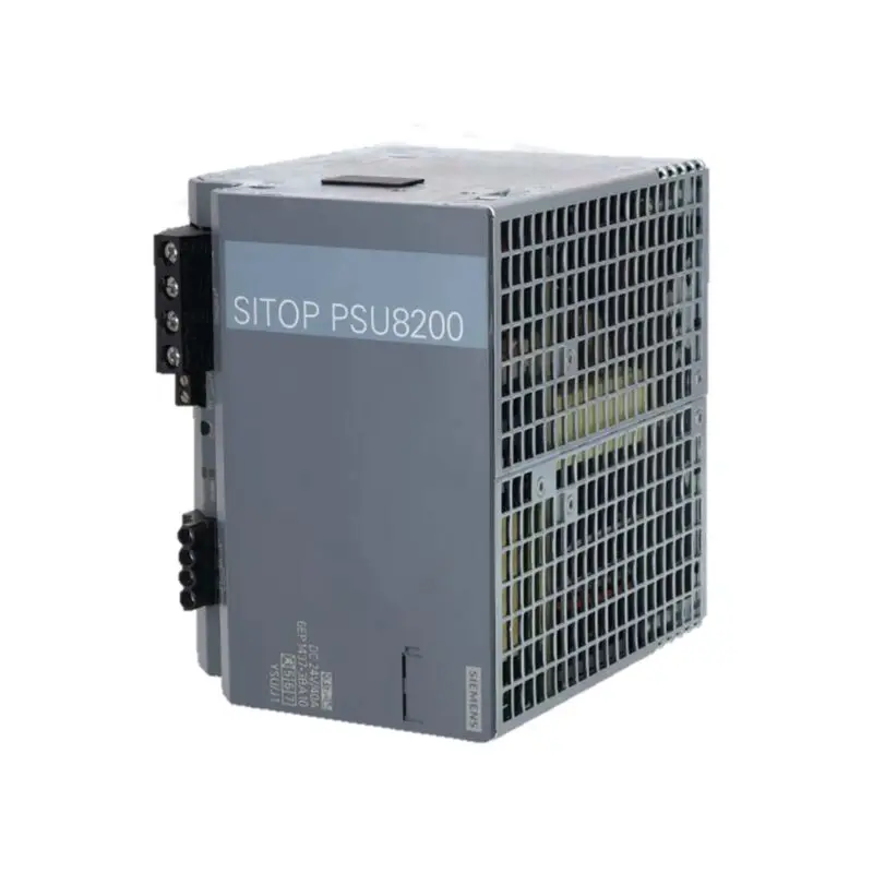 Produktfoto 1 von Siemens 6EP1437-3BA10