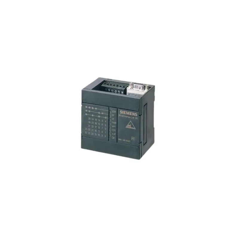 Produktfoto 1 von Siemens 6GK1415-2AA01