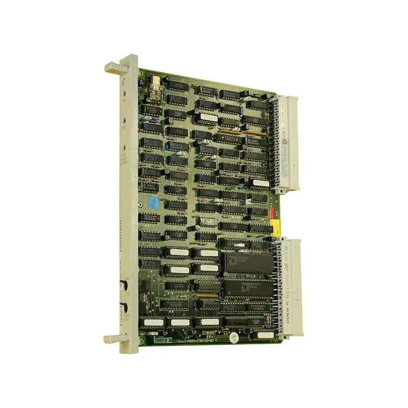 Produktfoto 1 von Siemens 6ES5926-3SA12