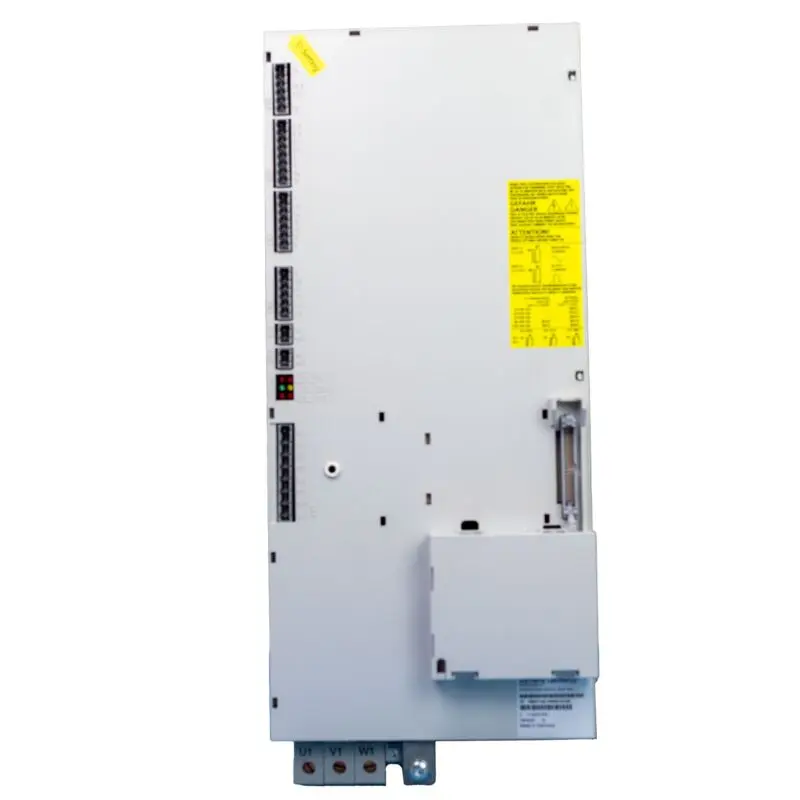 Produktfoto 1 von Siemens 6SN1145-1BA02-0CA0