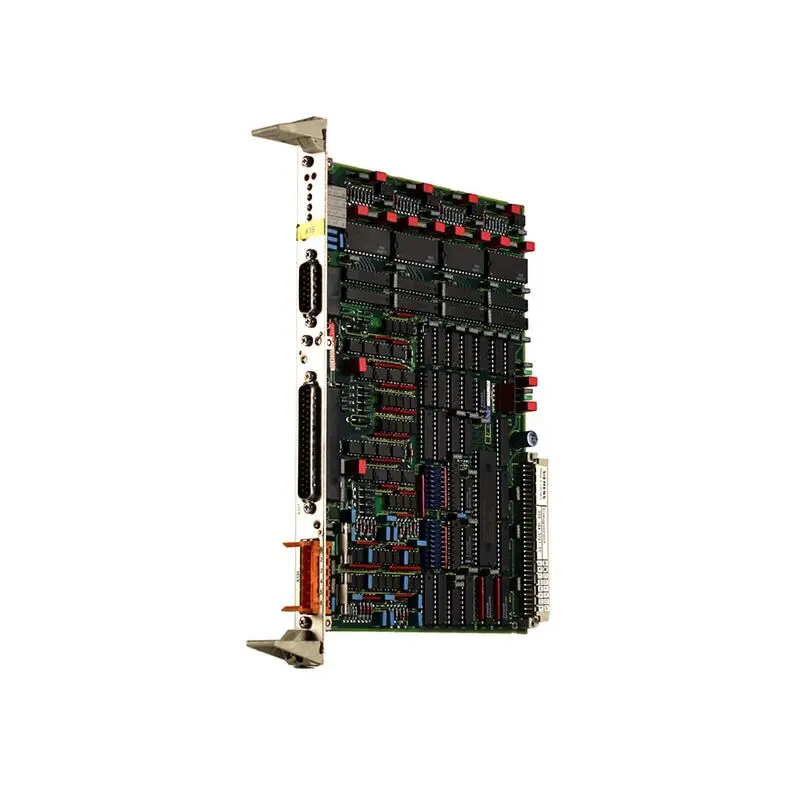 Produktfoto 1 von Siemens 6FC5111-0CB02-0AA0