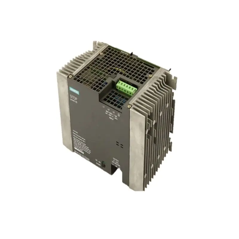 Produktfoto 1 von Siemens 6EP1437-1SL11