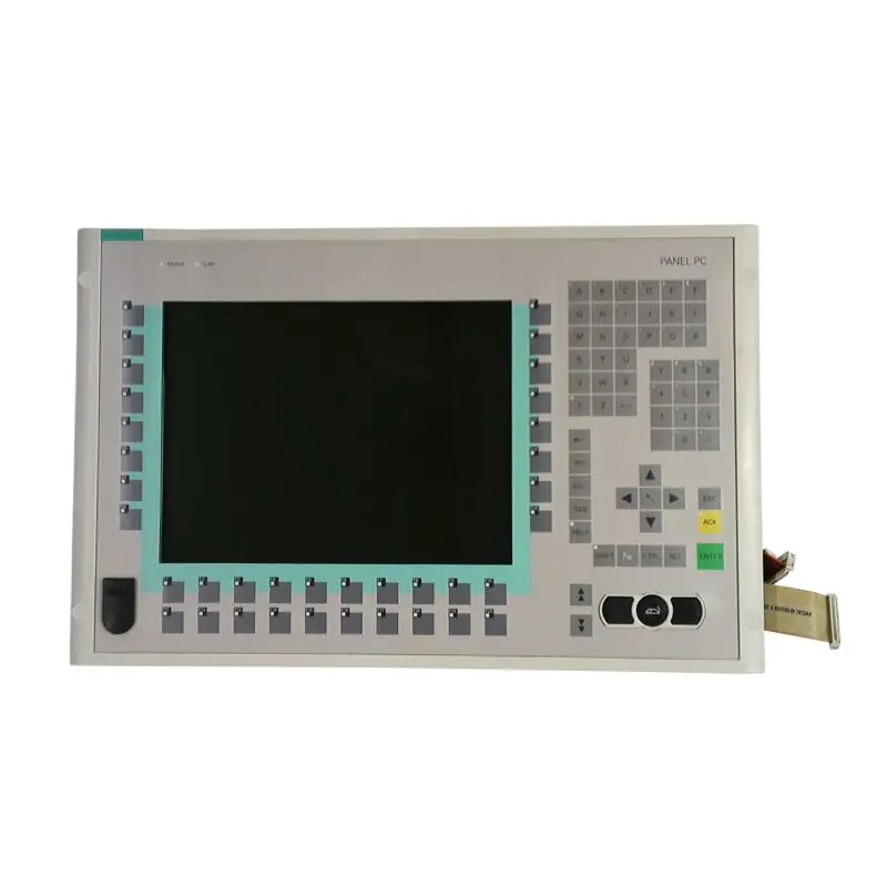 Produktfoto 1 von Siemens 6AU1300-0DA00-0AA0