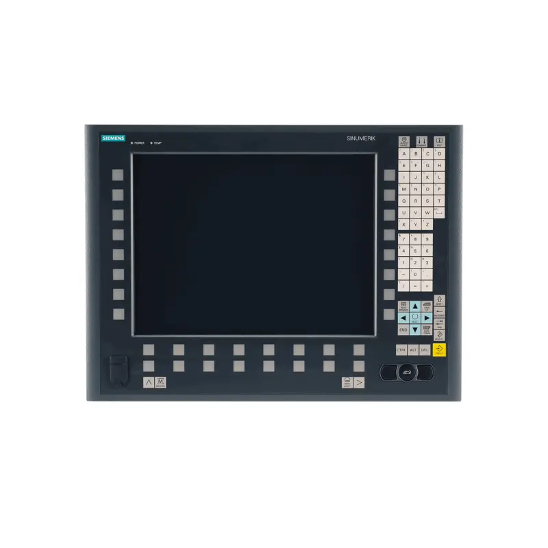 Produktfoto 1 von Siemens 6FC5203-0AF05-0AB0