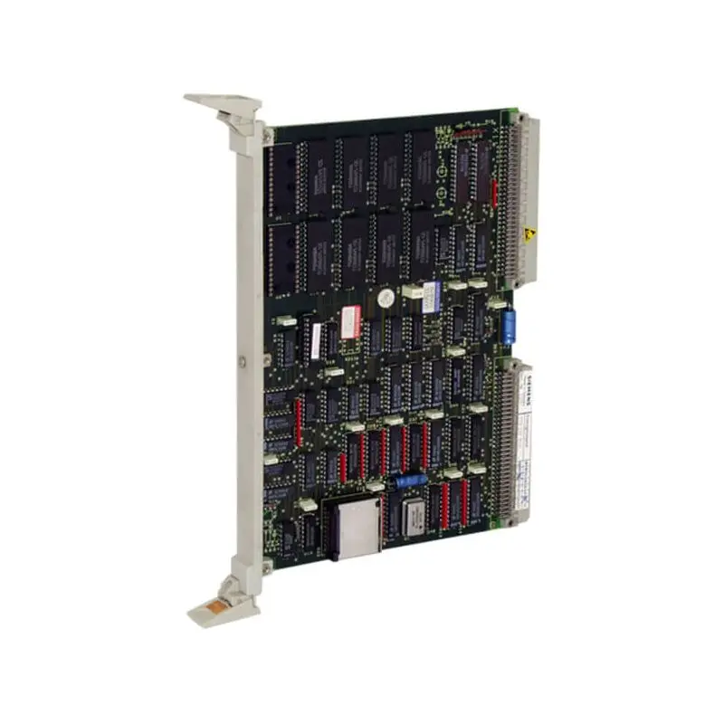 Produktfoto 1 von Siemens 6FX1120-5BB01