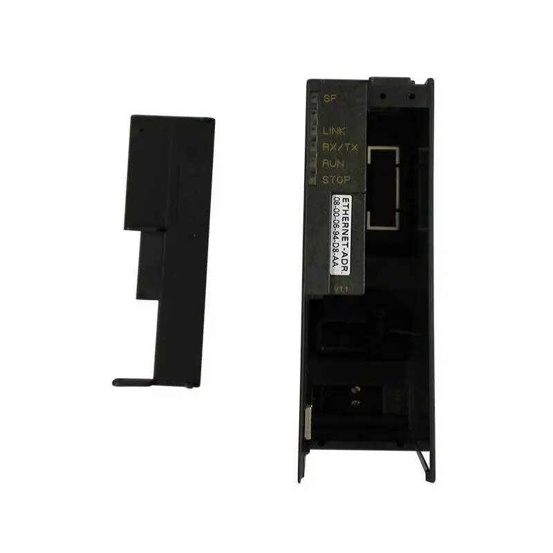 Produktfoto 1 von Siemens 6GK7343-1CX00-0XE0