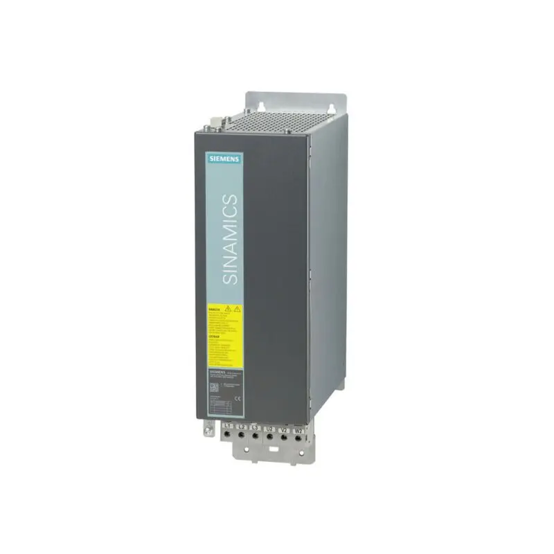 Produktfoto 1 von Siemens 6SL3100-0BE23-6AB0