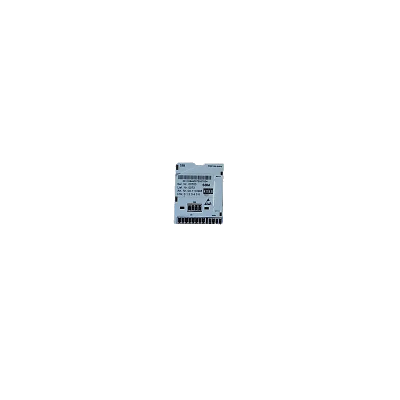 Produktfoto 1 von Kuka 00-110-948