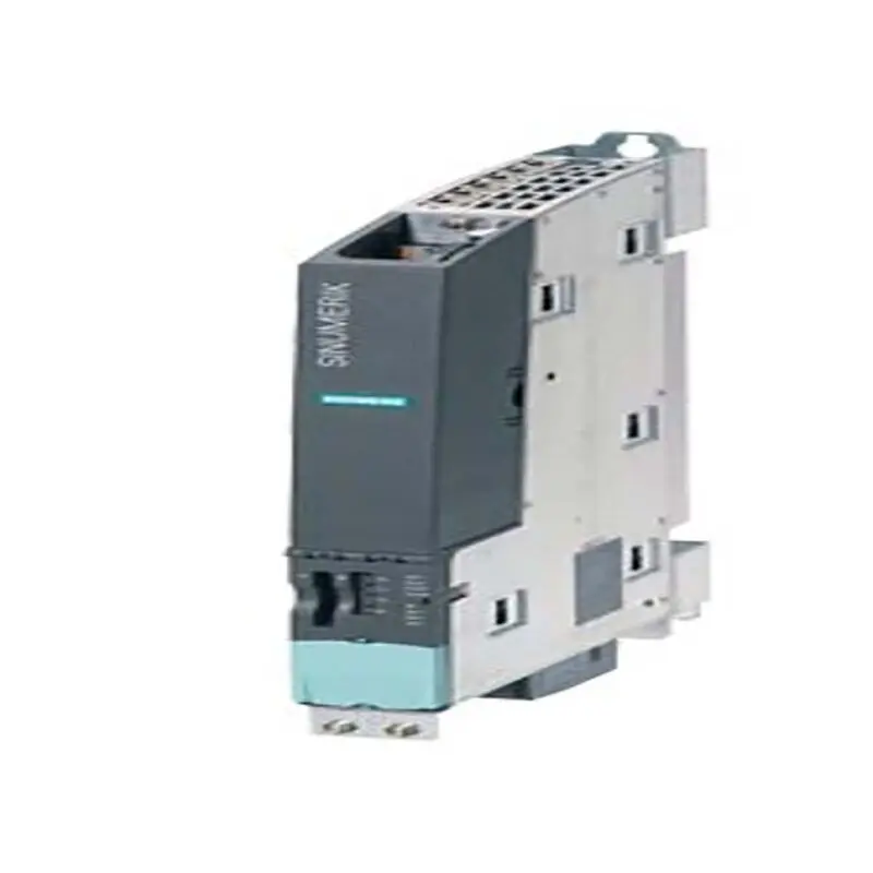Produktfoto 1 von Siemens 6FC5373-0AA01-0AA2