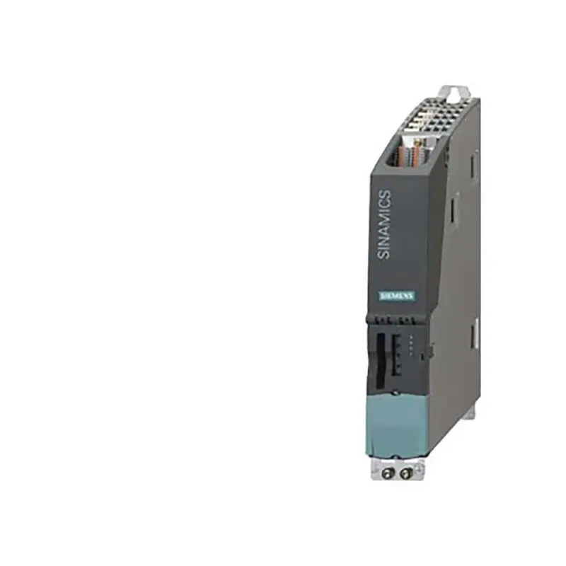 Produktfoto 1 von Siemens 6SL3040-0MA00-0AA1