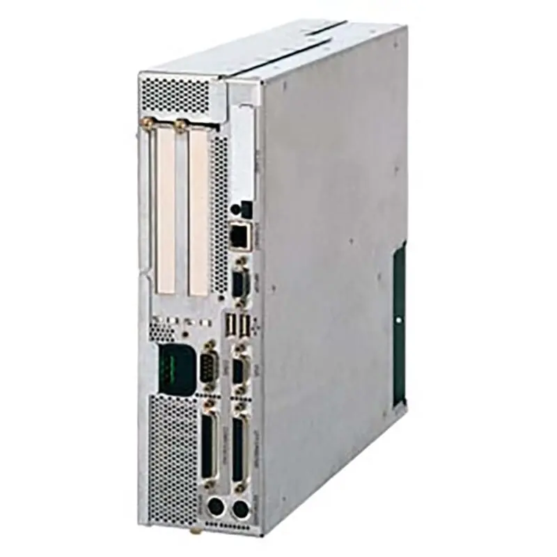 Produktfoto 1 von Siemens 6FC5210-0DF04-0AA0