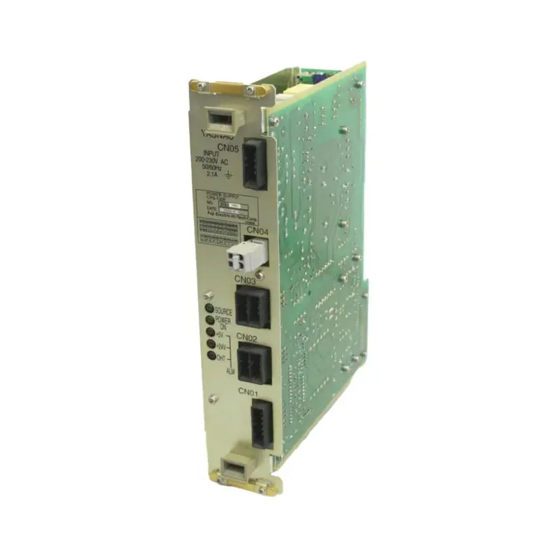 Produktfoto 1 von Fuji Electric CPS-150F