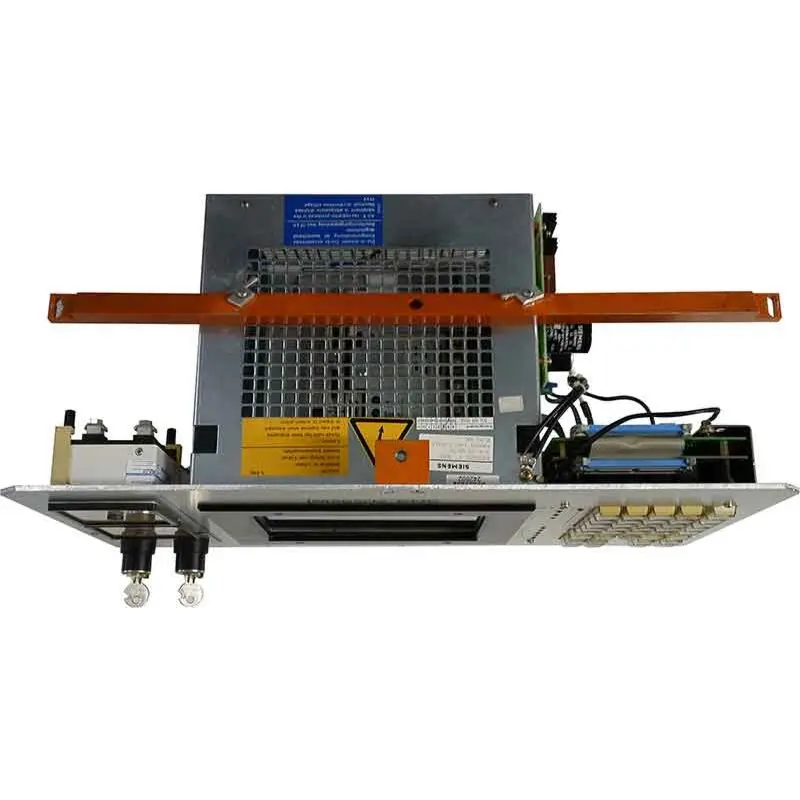 Produktfoto 1 von Siemens 6FX1120-5AA00