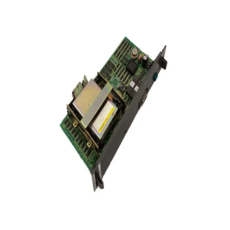 Produktfoto 1 von Fanuc A16B-2202-0630