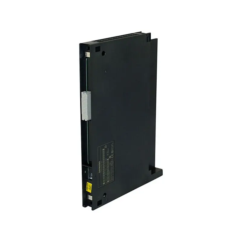 Produktfoto 1 von Siemens 6ES7421-1BL00-0AA0