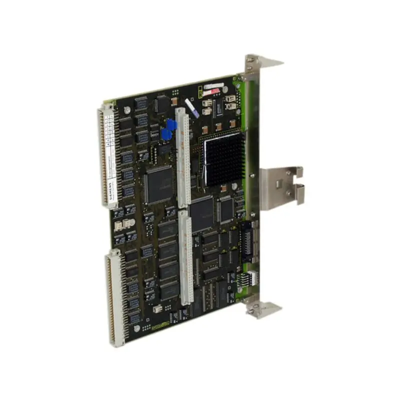 Produktfoto 1 von Siemens 6FC5110-0BB01-0AA1