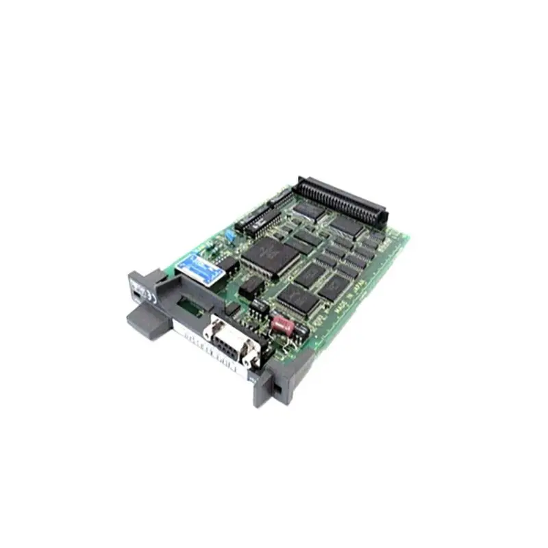 Produktfoto 1 von Fanuc A20B-8100-0470