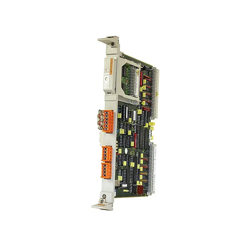 Produktfoto 1 von Siemens 6FX1124-0BB02