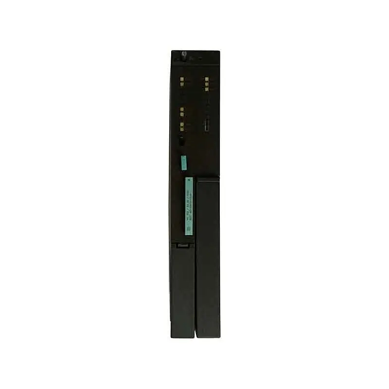 Produktfoto 1 von Siemens 6ES7413-2XG00-0AB0