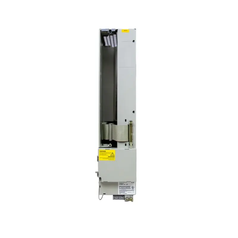Produktfoto 1 von Siemens 6SN1123-1AA00-0DA1