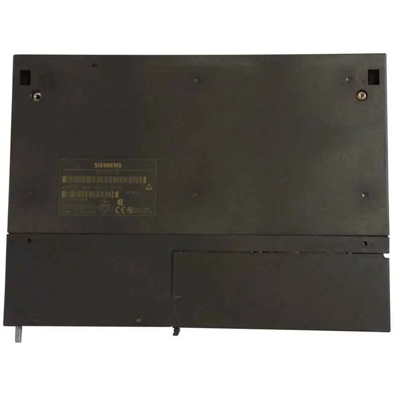 Produktfoto 1 von Siemens 6ES7460-1BA00-0AB0