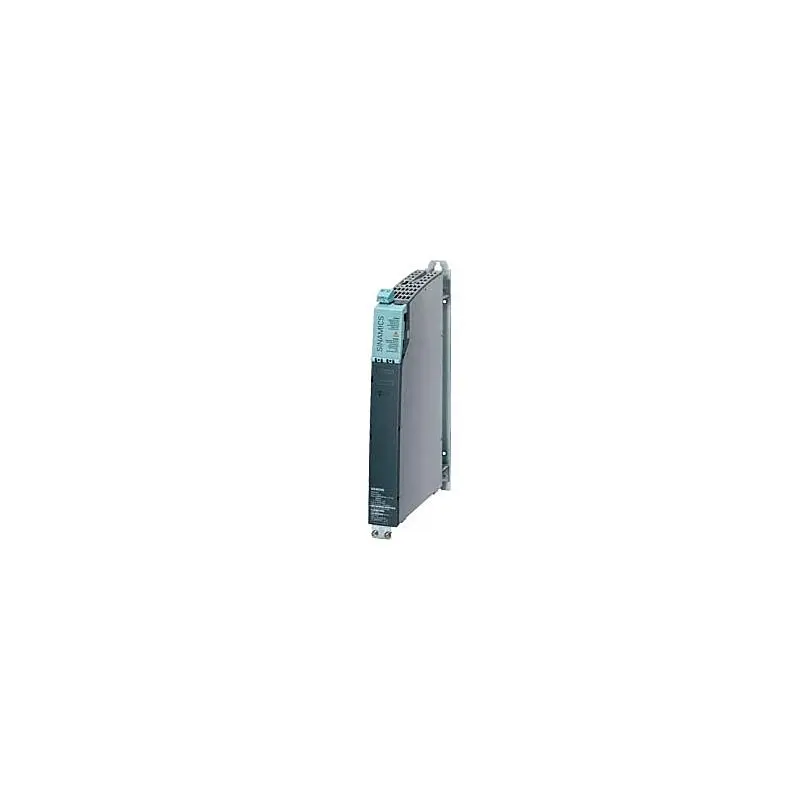Produktfoto 1 von Siemens 6SL3100-1DE22-0AA1