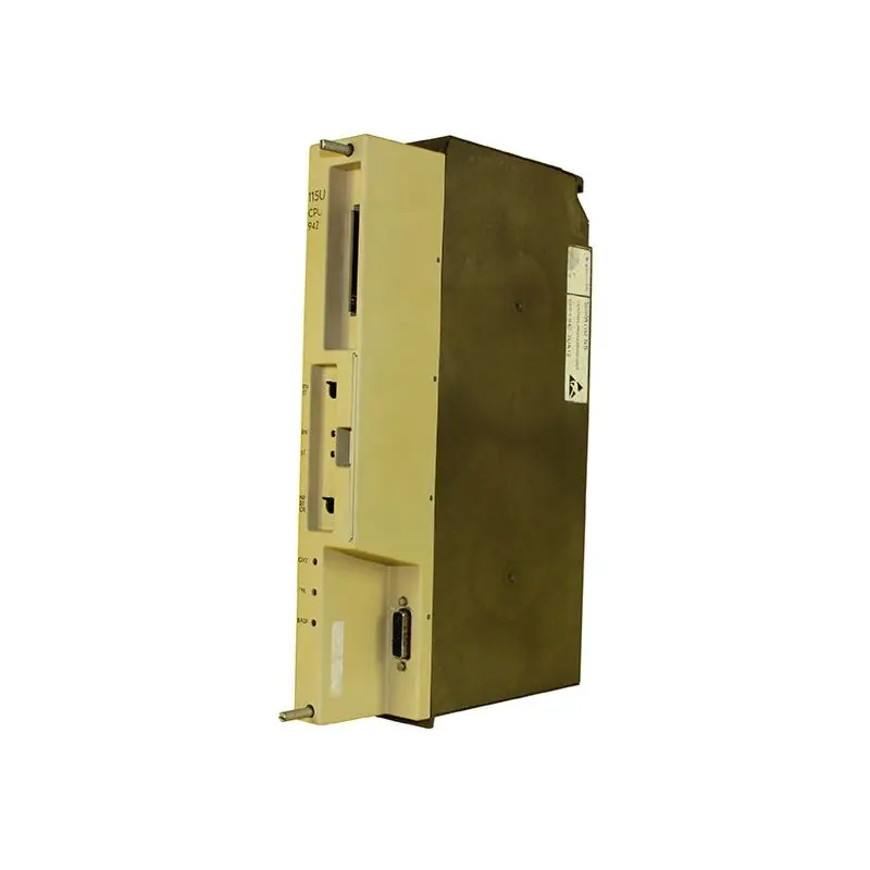 Produktfoto 1 von Siemens 6ES5942-7UA12