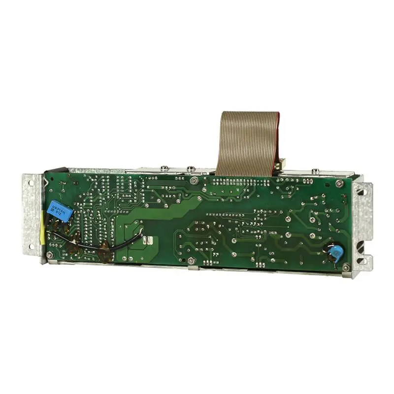 Produktfoto 1 von Siemens 6FC5147-0AA15-0AA1