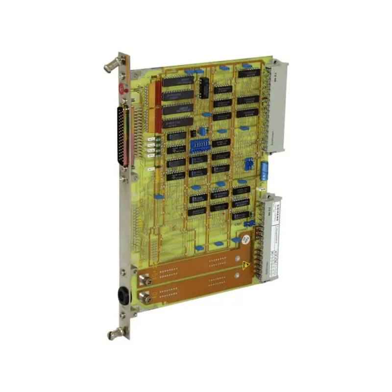 Produktfoto 1 von Siemens 6FX1120-3BB01