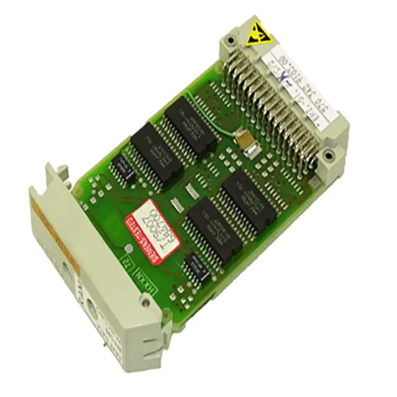 Produktfoto 1 von Siemens 6FX1134-2BC01