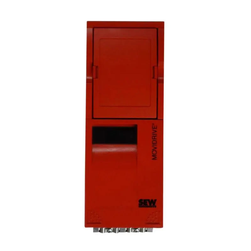 Produktfoto 1 von SEW MDS60A0040-5A3-4-04