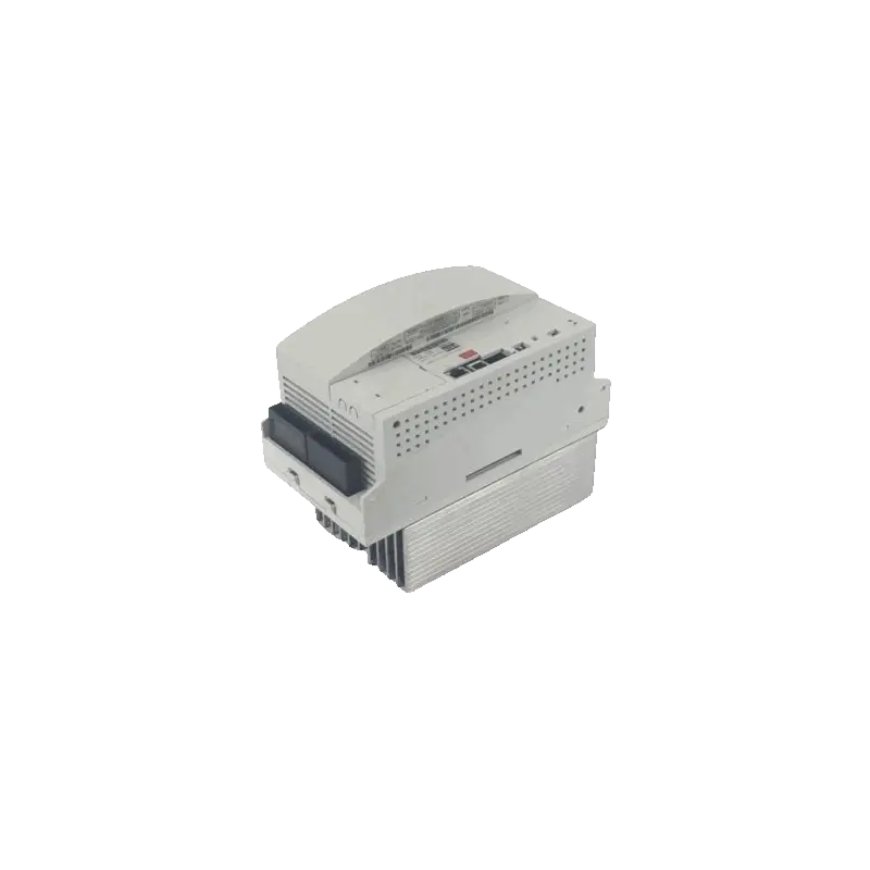 Produktfoto 1 von Kuka 00-117-345