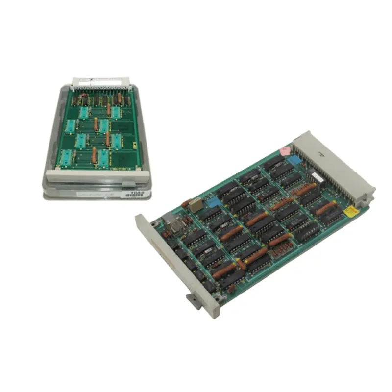 Produktfoto 1 von Siemens 6EC3030-0A