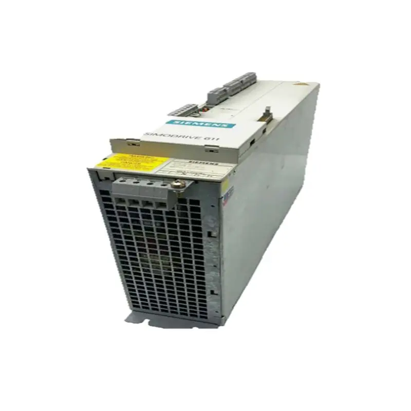 Produktfoto 1 von Siemens 6SN1145-1AA01-0AA0