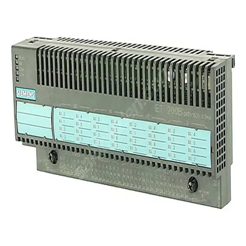 Produktfoto 1 von Siemens 6ES7132-0BH11-0XB0