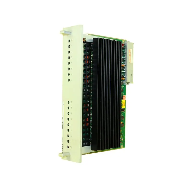 Produktfoto 1 von Siemens 6ES5443-5AA12