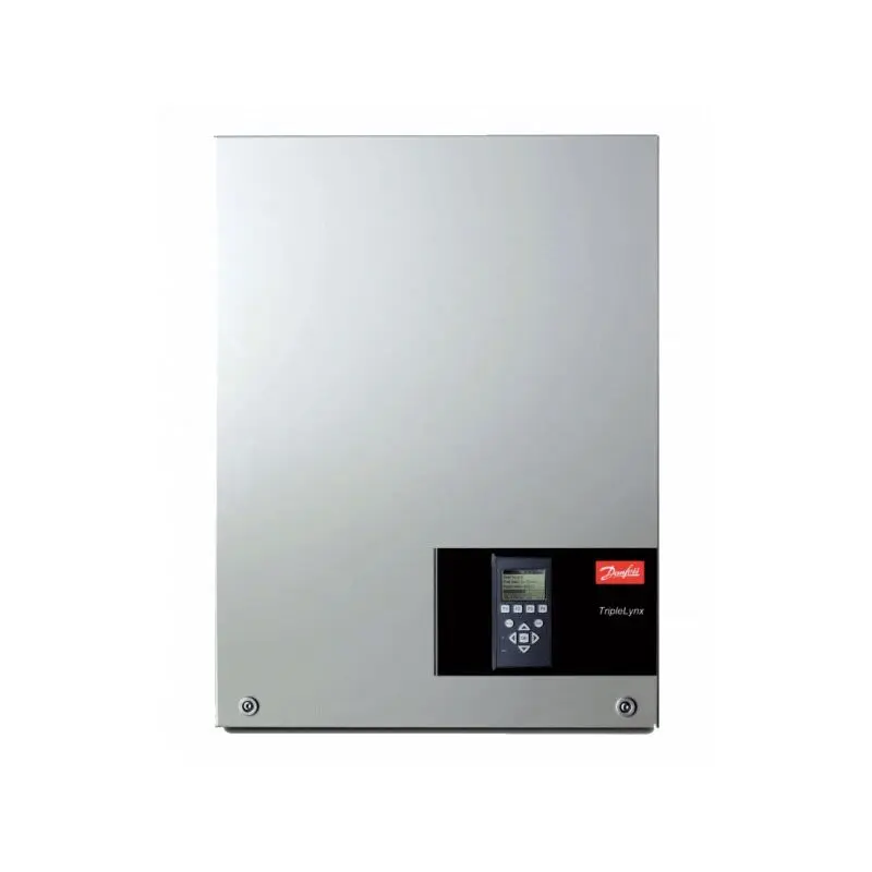 Produktfoto 1 von Danfoss PV TLX-6K