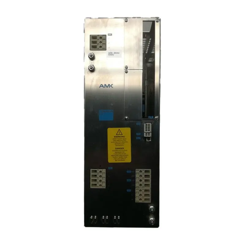 Produktfoto 1 von AMKmotion AMKASYN KU14