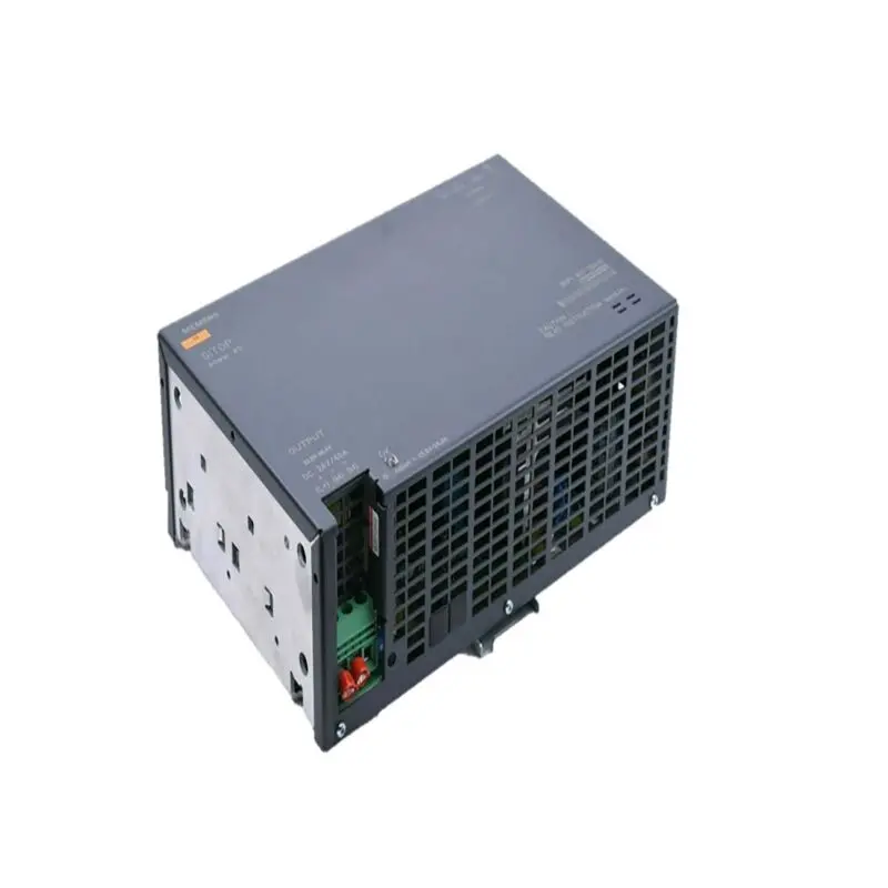 Produktfoto 1 von Siemens 6EP1437-2BA10