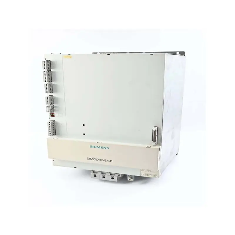 Produktfoto 1 von Siemens 6SN1145-1BA00-0DA0