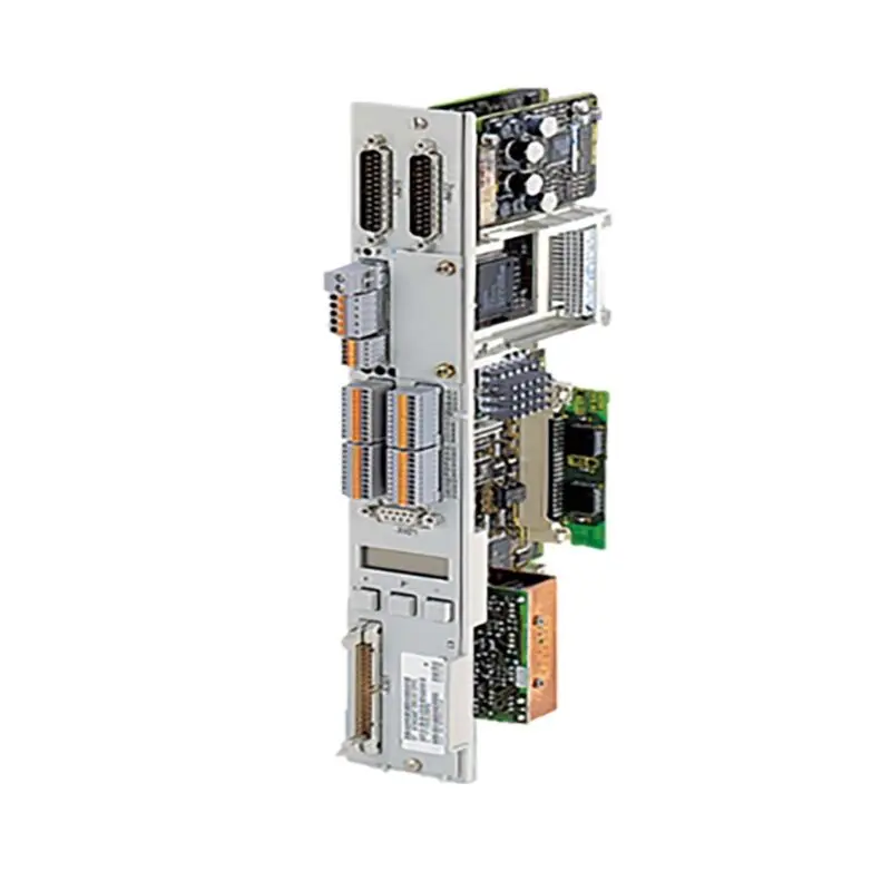 Produktfoto 1 von Siemens 6SN1118-0NJ01-0AA2