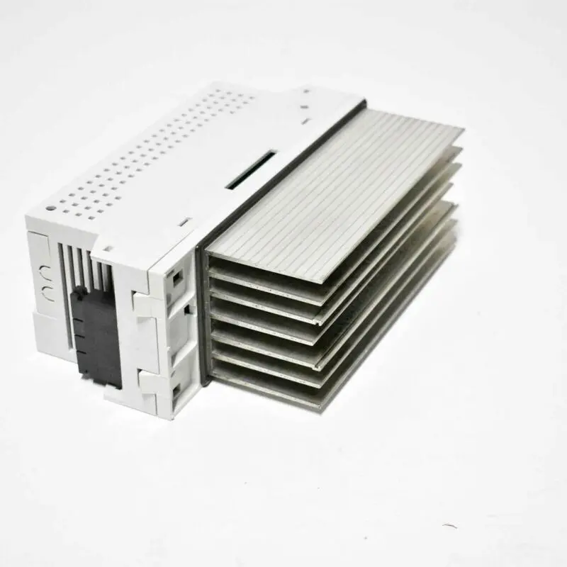 Produktfoto 1 von Kuka 00-122-284