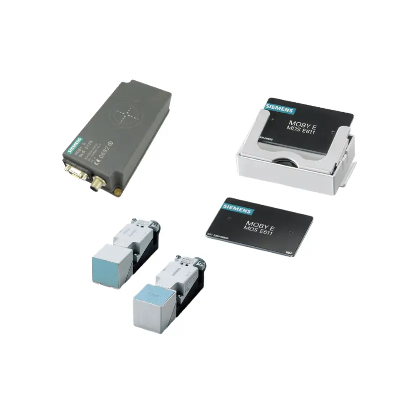 Produktfoto 1 von Siemens 6GT2002-0FA00
