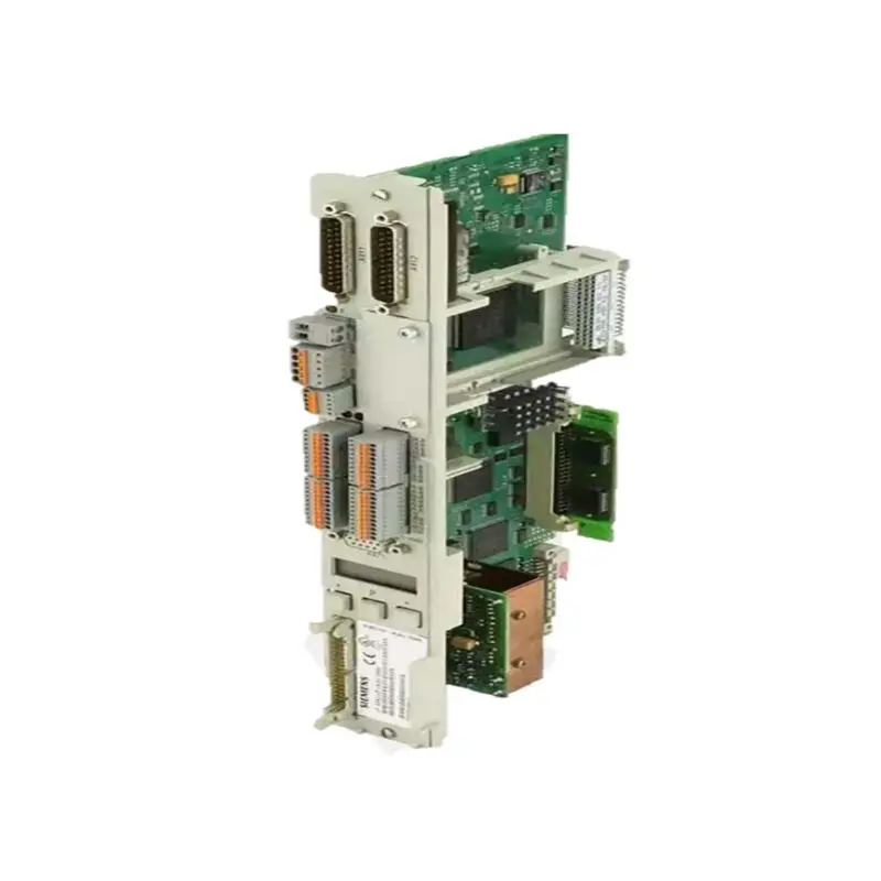 Produktfoto 1 von Siemens 6SN1118-0NJ01-0AA0