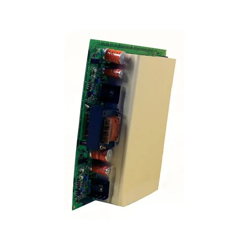 Produktfoto 1 von Siemens 6SC6090-0FB00