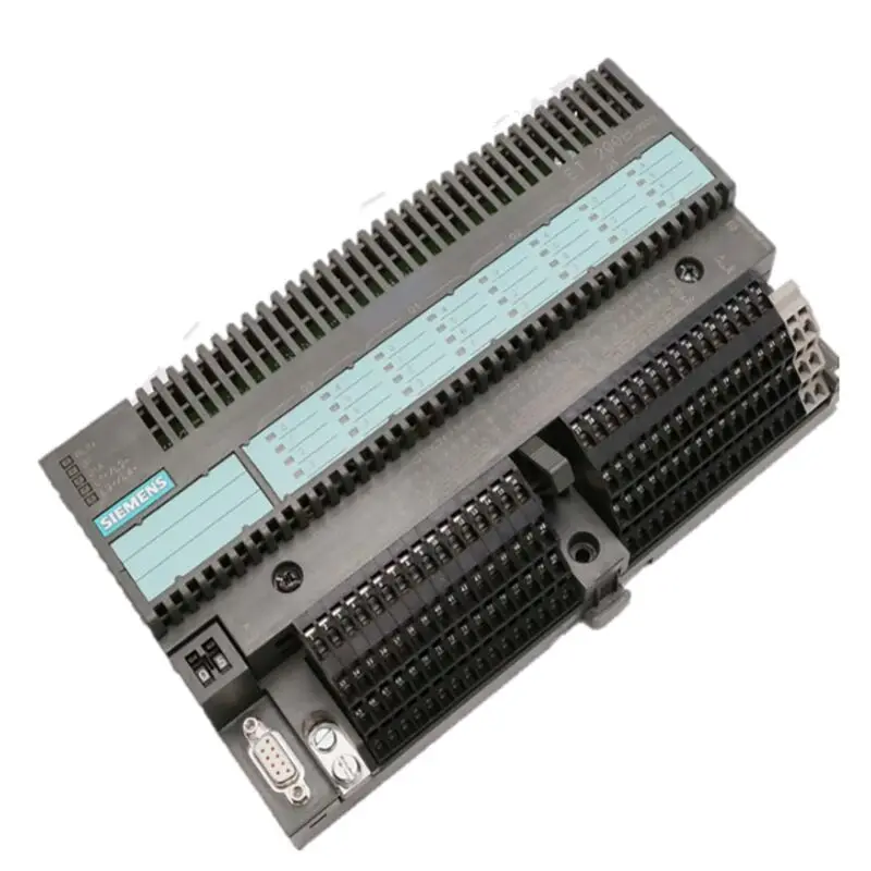 Produktfoto 1 von Siemens 6ES7132-0BL01-0XB0