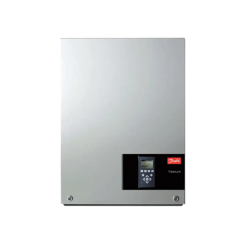 Produktfoto 1 von Danfoss PV FLX-10.0K