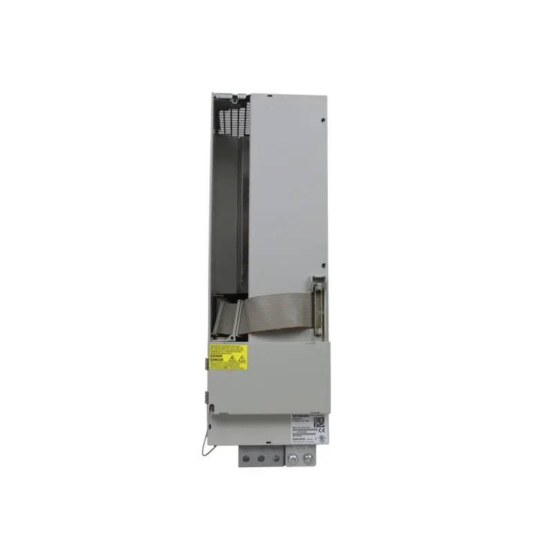 Produktfoto 1 von Siemens 6SN1123-1AA00-0LA3