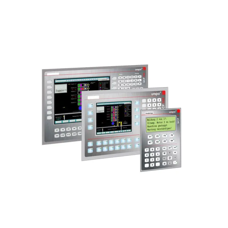 Unipo 2RIT0XFC9305A